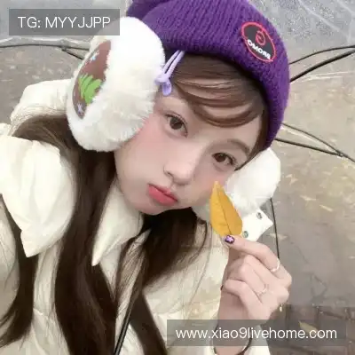 龙禹珑