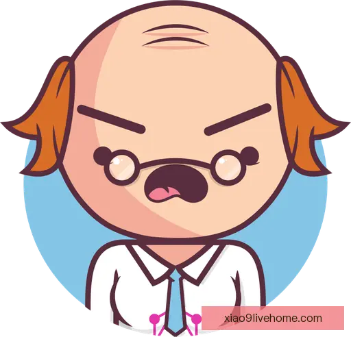 孙飞翰
