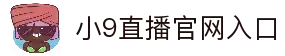 iOSAndroid下载